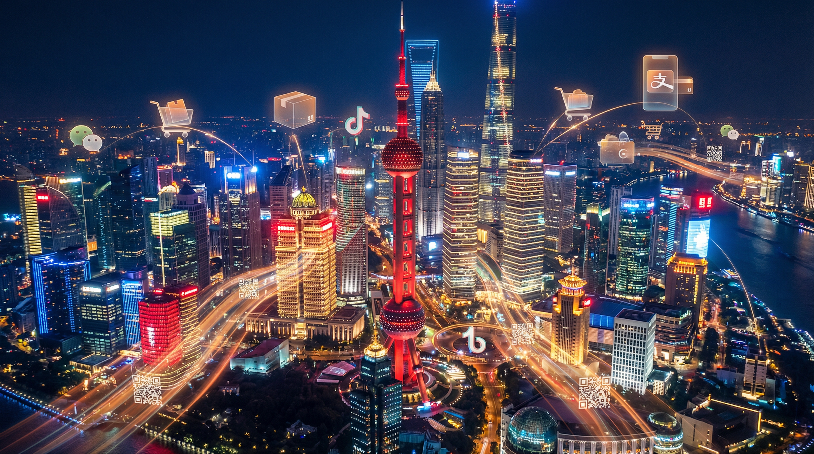 Navigating China's Growth Marketing Landscape in 2026: Beyond WeChat and Douyin