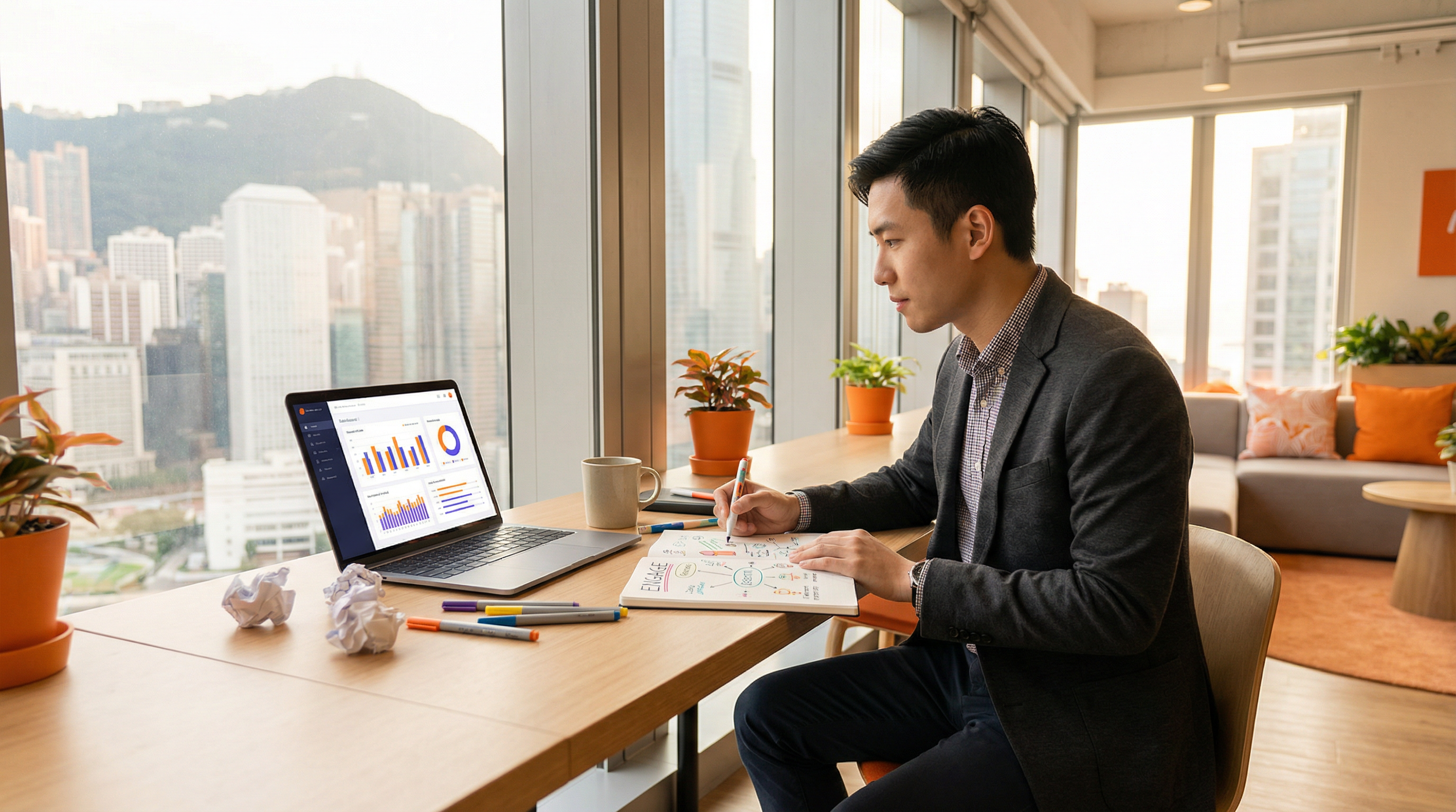 The AI Advertising Paradox: Why Context Determines Success in 2026