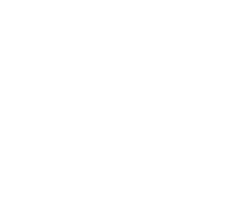 CTRL the Click